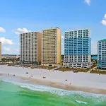 Twin Palms 1705